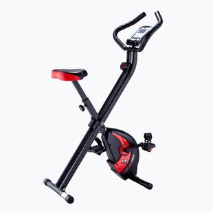 Body Sculpture Smart cyclette BC 2929