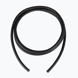 Elastico di resistenza Body Sculpture BB 2001 black