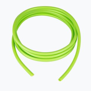 Elastico di resistenza Body Sculpture BB 2001 green