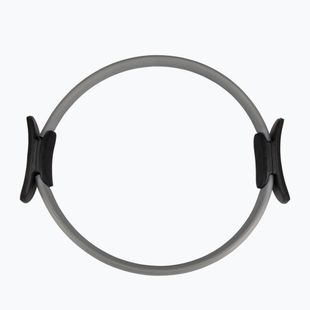 Cerchio per pilates Body Sculpture Bb 6321 grey