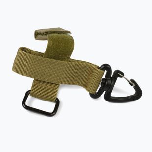 Maniglie OFFLANDER Molle khaki