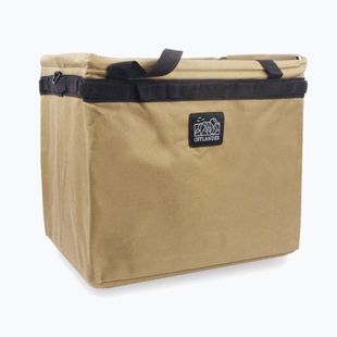 Borsa OFFLANDER Offroad 26 l khaki