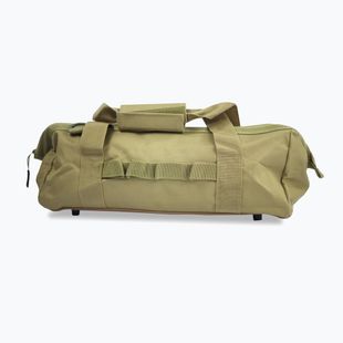 Borsa OFFLANDER Offroad 9 l khaki