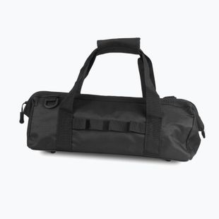 Borsa OFFLANDER Offroad 9 l black