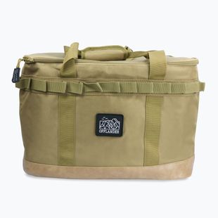 Borsa OFFLANDER Offroad 37 l khaki