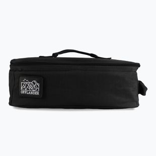 Borsa OFFLANDER Offroad 4 l black