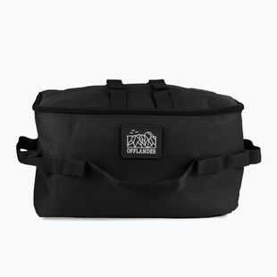 Borsa OFFLANDER Offroad 10 l black