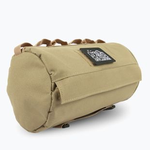 Borsa OFFLANDER Bag 4 l khaki