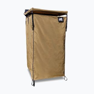 Cabina doccia da campeggio Offlander Off_Cacc_Batch turystyczny sand