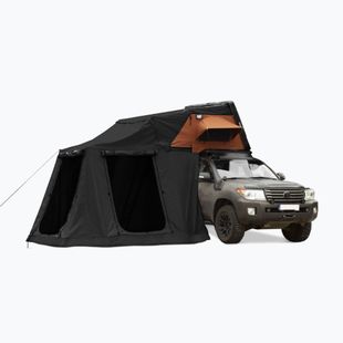 Tendalino per tenda OFFLANDER Fold 4 grey