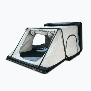Coibentazione del tettuccio della tenda Offlander Fold 4 beige