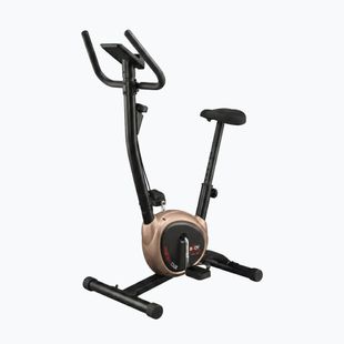 Cyclette verticale Body Sculpture Bc 1430Gd black