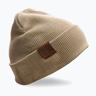 Cappello invernale Offlander Off_Cacc_60 beige