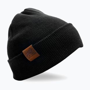 Cappello invernale Offlander Off_Cacc_60 black