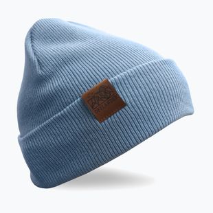 Cappello invernale Offlander Off_Cacc_60 light beige