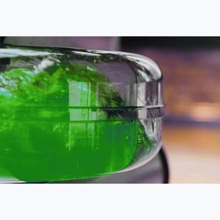 AcquaRower colore verde