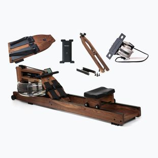Vogatore WaterRower Performance SR Classic Walnut