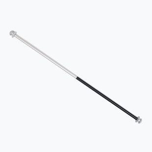 Gipara Fitness Space bar plus
