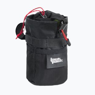 Borsa da bici jack pack Kanister 2.5 black