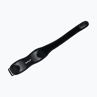 Ginocchiera DrFit black/gray