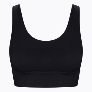 Reggiseno da yoga JOYINME Base nero