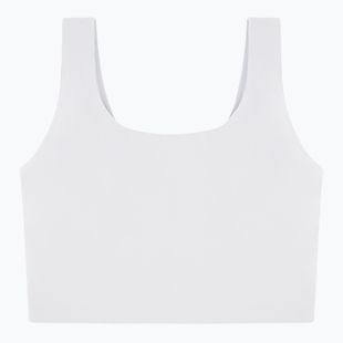 Top yoga donna JOYINME Keep Up soft light