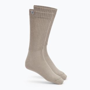 JOYINME Ground Yourself calzini di erba selvatica