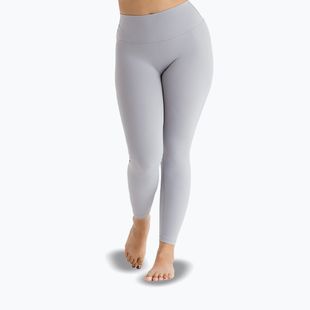 Leggings yoga donna JOYINME 7/8 Oneness Ease aria fredda
