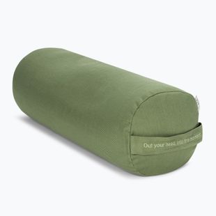 Rullo per yoga JOYINME Into The Moment wild herb