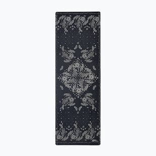 Tappetino yoga JOYINME