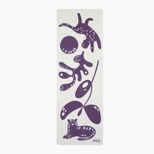 Tappetino yoga JOYINME