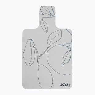 Tappetino per reformer JOYINME soft move