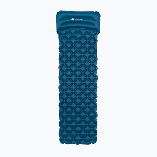 Materasso gonfiabile Volven Air Comfort Plus blu