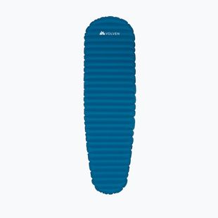 Materassino gonfiabile Volven Air Pro blue