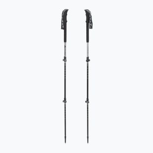 Bastoncini da trekking Volven Adevnture Pro grey