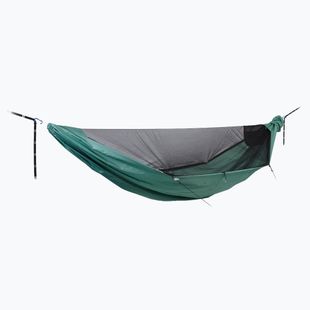 Amaca da trekking Lesovik Draka silver pine
