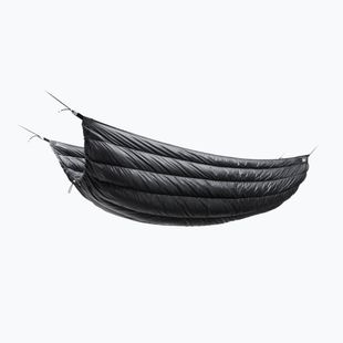 Sottostruttura per amaca Lesovik Otul Beta 200