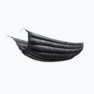Sottostruttura per amaca Lesovik Otul Beta 400