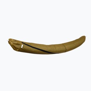 Custodia Lesovik Larva disa pear