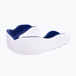 Protezione per il mento Octagon Basic white/dark navy