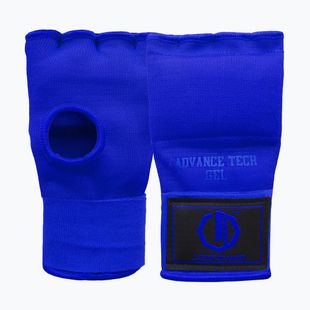 Sottoguanti Octagon Legion Advance Tech Gel blue