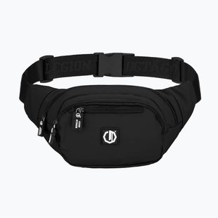 Marsupio Octagon Legion Mallorca black