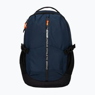 Zaino Octagon Legion Unique Brand dark navy