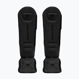 Parastinchi Octagon Legion Enforcer black