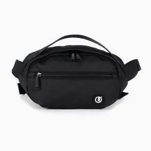 Marsupio Octagon Legion Pienza black