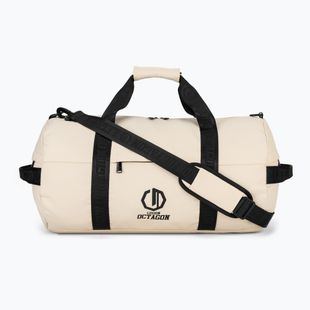 Borsa da allenamento Octagon Legion Miami cream