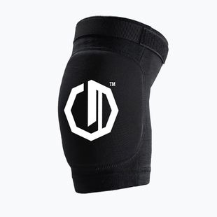 Protezione per i gomiti Octagon Legion black