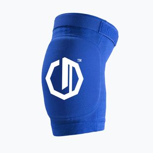 Protezione per i gomiti Octagon Legion blue