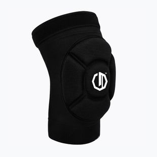 Ginocchiere protettive Octagon Legion black