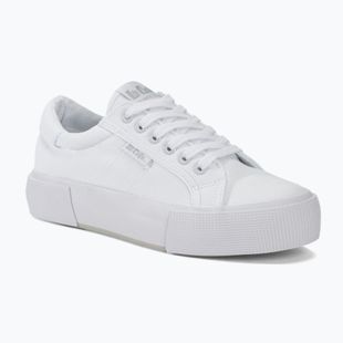 Scarpe Lee Cooper da donna LCW-22-31-0884